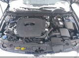 Mazda Mazda3 Gx JM1BPABM7S1796172 снимка