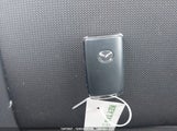 Mazda Mazda3 Gx JM1BPABM7S1796172 снимка