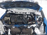 Toyota Corolla S/Le/Xle 2T1BU4EE4AC251717 снимка
