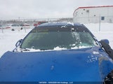 Toyota Corolla S/Le/Xle 2T1BU4EE4AC251717 снимка