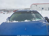 Toyota Corolla S/Le/Xle 2T1BU4EE4AC251717 снимка