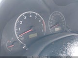 Toyota Corolla S/Le/Xle 2T1BU4EE4AC251717 снимка