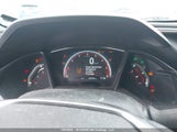 Honda Civic Sport Touring SHHFK7H96JU301678 снимка
