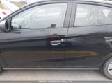 Mitsubishi Mirage Es ML32A3HJ7FH032459 снимка