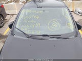 Mitsubishi Mirage Es ML32A3HJ7FH032459 снимка