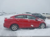 Kia Rio Ex/Sx KNADN4A39H6028310 снимка
