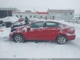 Kia Rio Ex/Sx KNADN4A39H6028310 снимка