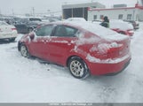 Kia Rio Ex/Sx KNADN4A39H6028310 fotografie