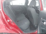 Kia Rio Ex/Sx KNADN4A39H6028310 снимка