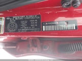Kia Rio Ex/Sx KNADN4A39H6028310 снимка