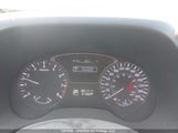 Nissan Pathfinder 5N1AR2MM8DC602387 снимка