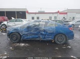 Honda Civic Si Si 2HGFG4A56FH101444 снимка