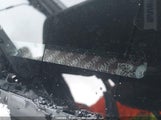 Honda Civic Si Si 2HGFG4A56FH101444 снимка