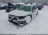 Honda Civic Lx-B 2HGFE2F22RH112888 снимка