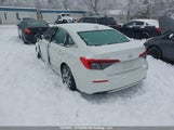 Honda Civic Lx-B 2HGFE2F22RH112888 снимка