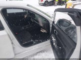 Honda Civic Lx-B 2HGFE2F22RH112888 снимка