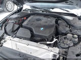 BMW 330Xi 3MW5R7J04L8B04274 снимка