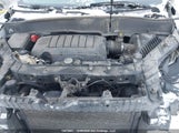 GMC Acadia Denali 1GKKVTKD3EJ349784 снимка