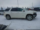 GMC Acadia Denali 1GKKVTKD3EJ349784 снимка