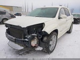 GMC Acadia Denali 1GKKVTKD3EJ349784 fotografie