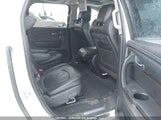 GMC Acadia Denali 1GKKVTKD3EJ349784 снимка
