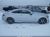 Mercedes-Benz C 300 4Matic WDDWJ4KB1JF626075 photo