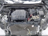 Mitsubishi Eclipse Cross Le/Ralliart JA4ATVAA8RZ617603 снимка