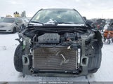 Mitsubishi Eclipse Cross Le/Ralliart JA4ATVAA8RZ617603 снимка