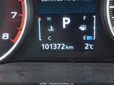 Mitsubishi Eclipse Cross Le/Ralliart JA4ATVAA8RZ617603 снимка