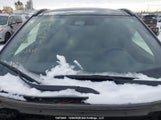 Mitsubishi Eclipse Cross Le/Ralliart JA4ATVAA8RZ617603 снимка