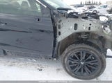 Mitsubishi Eclipse Cross Le/Ralliart JA4ATVAA8RZ617603 снимка
