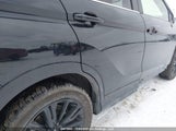 Mitsubishi Eclipse Cross Le/Ralliart JA4ATVAA8RZ617603 снимка