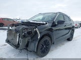 Mitsubishi Eclipse Cross Le/Ralliart JA4ATVAA8RZ617603 снимка