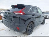Mitsubishi Eclipse Cross Le/Ralliart JA4ATVAA8RZ617603 снимка