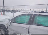 Hyundai Kona Se KM8K1CAA7LU531963 снимка