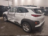 Hyundai Kona Se KM8K1CAA7LU531963 снимка