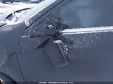 Ford Fusion Se 3FAHP0HA4BR307143 снимка