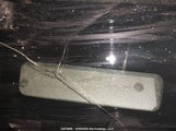 Ford Fusion Se 3FAHP0HA4BR307143 снимка