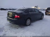 Ford Fusion Se 3FAHP0HA4BR307143 снимка