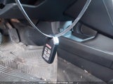 Honda Civic Ex 2HGFC2F85JH037523 снимка