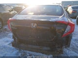 Honda Civic Ex 2HGFC2F85JH037523 снимка