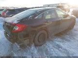 Honda Civic Ex 2HGFC2F85JH037523 снимка