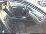 Honda Civic Ex 2HGFC2F85JH037523 снимка