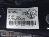 Honda Civic Ex 2HGFC2F85JH037523 снимка