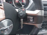 Ford Mustang Gt 1ZVBP8CH5A5156945 снимка