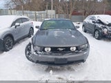 Ford Mustang Gt 1ZVBP8CH5A5156945 снимка