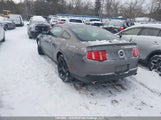Ford Mustang Gt 1ZVBP8CH5A5156945 снимка
