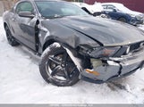 Ford Mustang Gt 1ZVBP8CH5A5156945 снимка