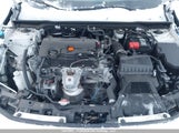 Honda Civic Lx 2HGFE2F21NH102914 снимка
