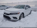 Honda Civic Lx 2HGFE2F21NH102914 снимка